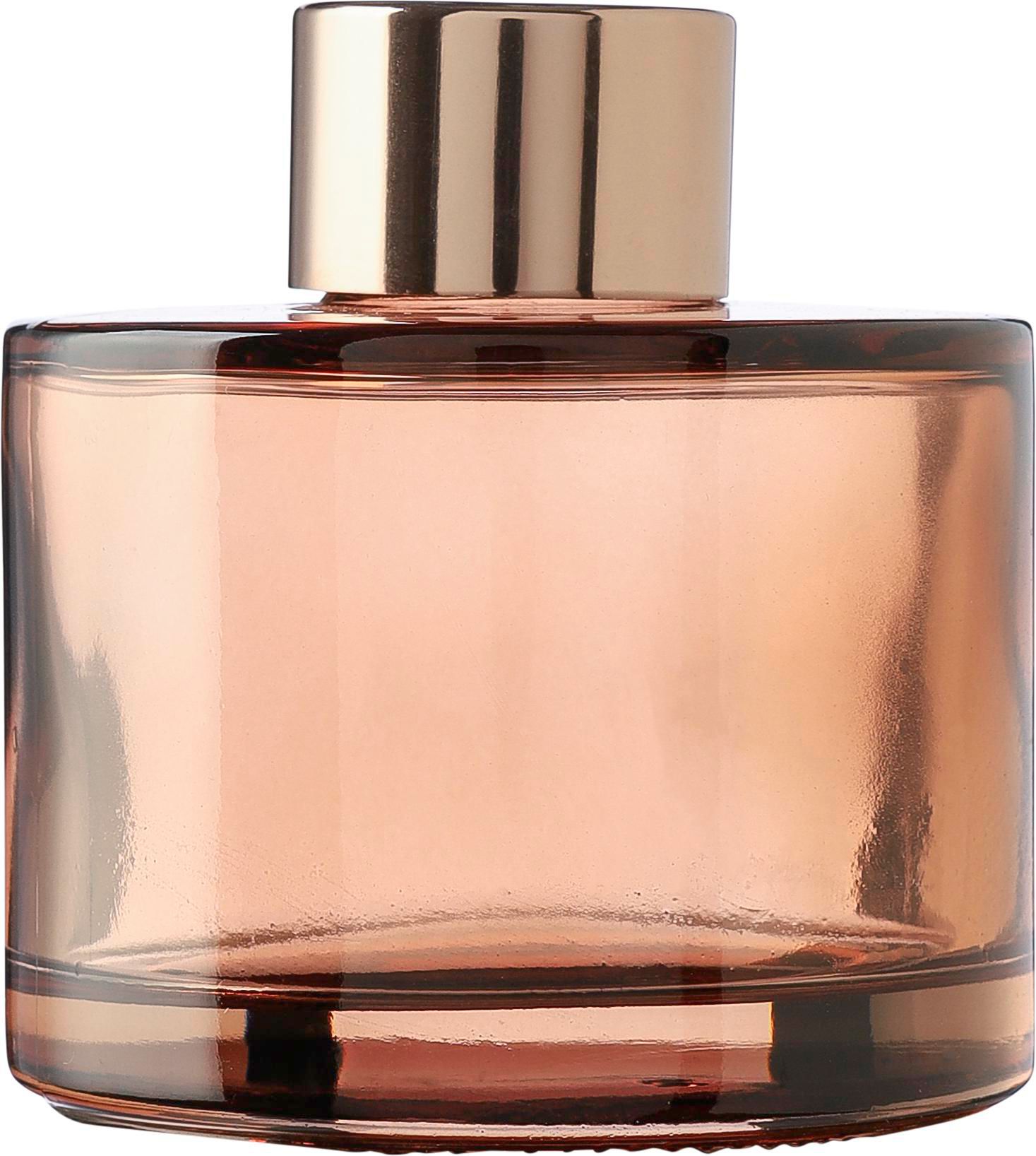 Glass diffuser Ken