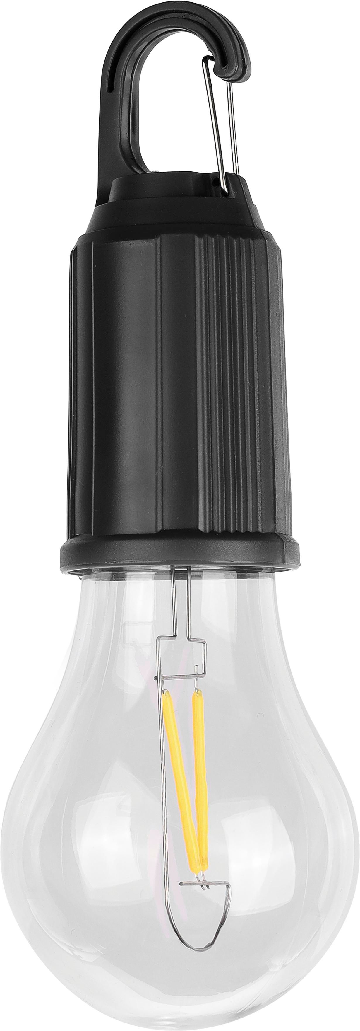 ABS lightbulb Dalton
