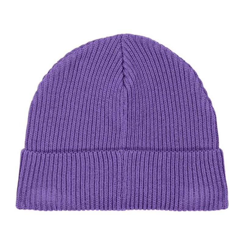 Fisherman beanie