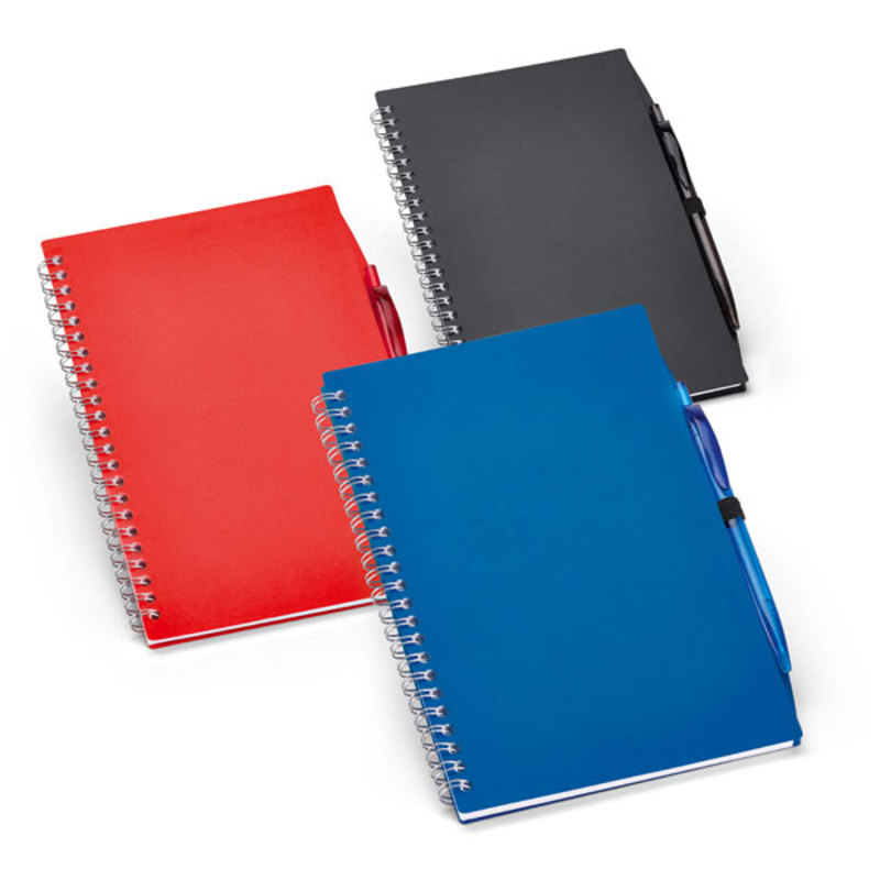 Notepad