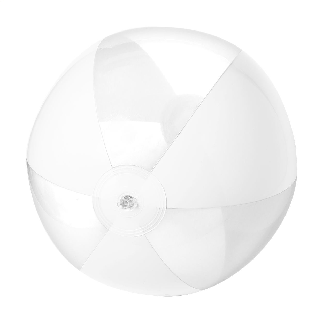 Byron beach ball (ø28 cm)