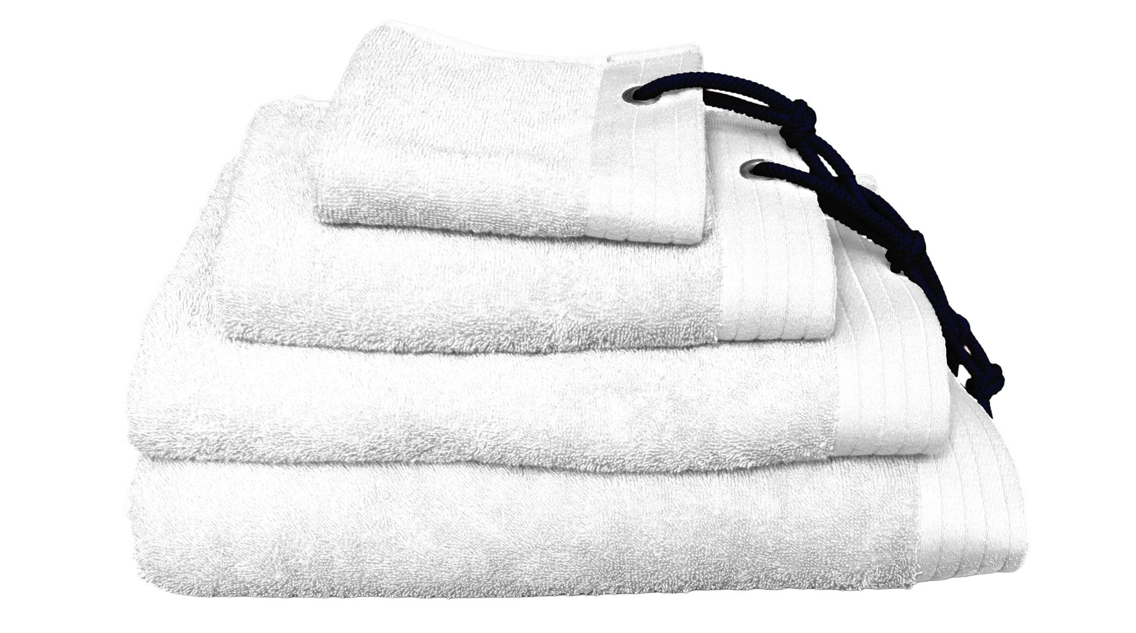 OLIMA SPORTS TOWEL