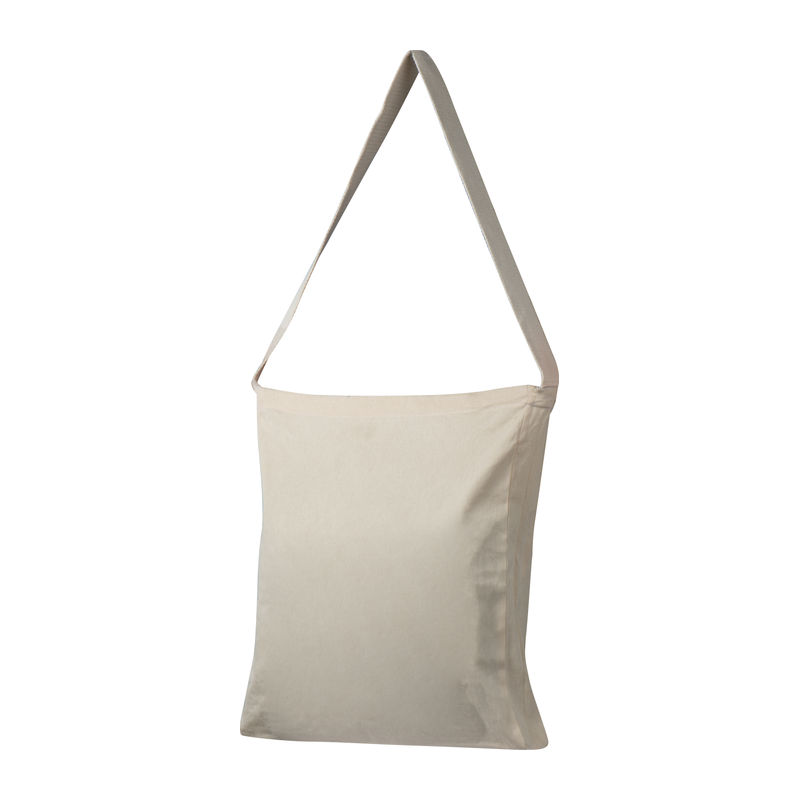 Cotton Bag Lehbek 180 g/m²