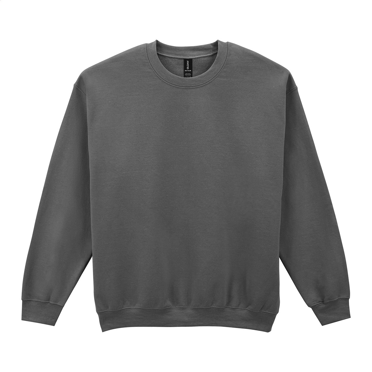 GI18000 crewneck sweatshirt