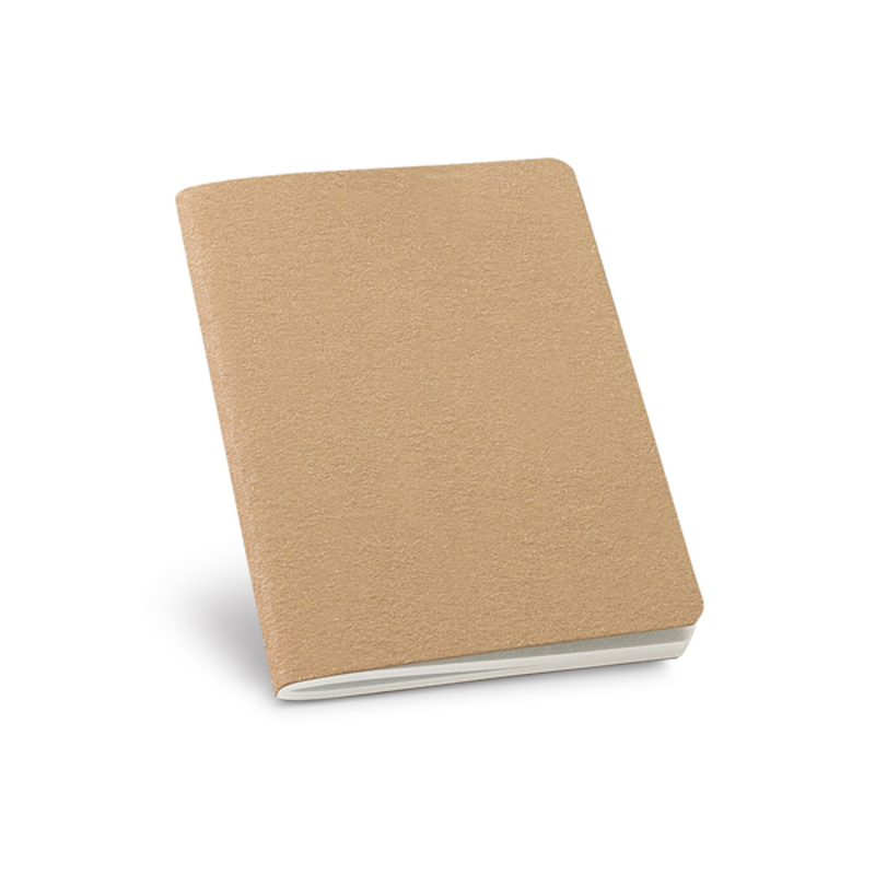 Notepad