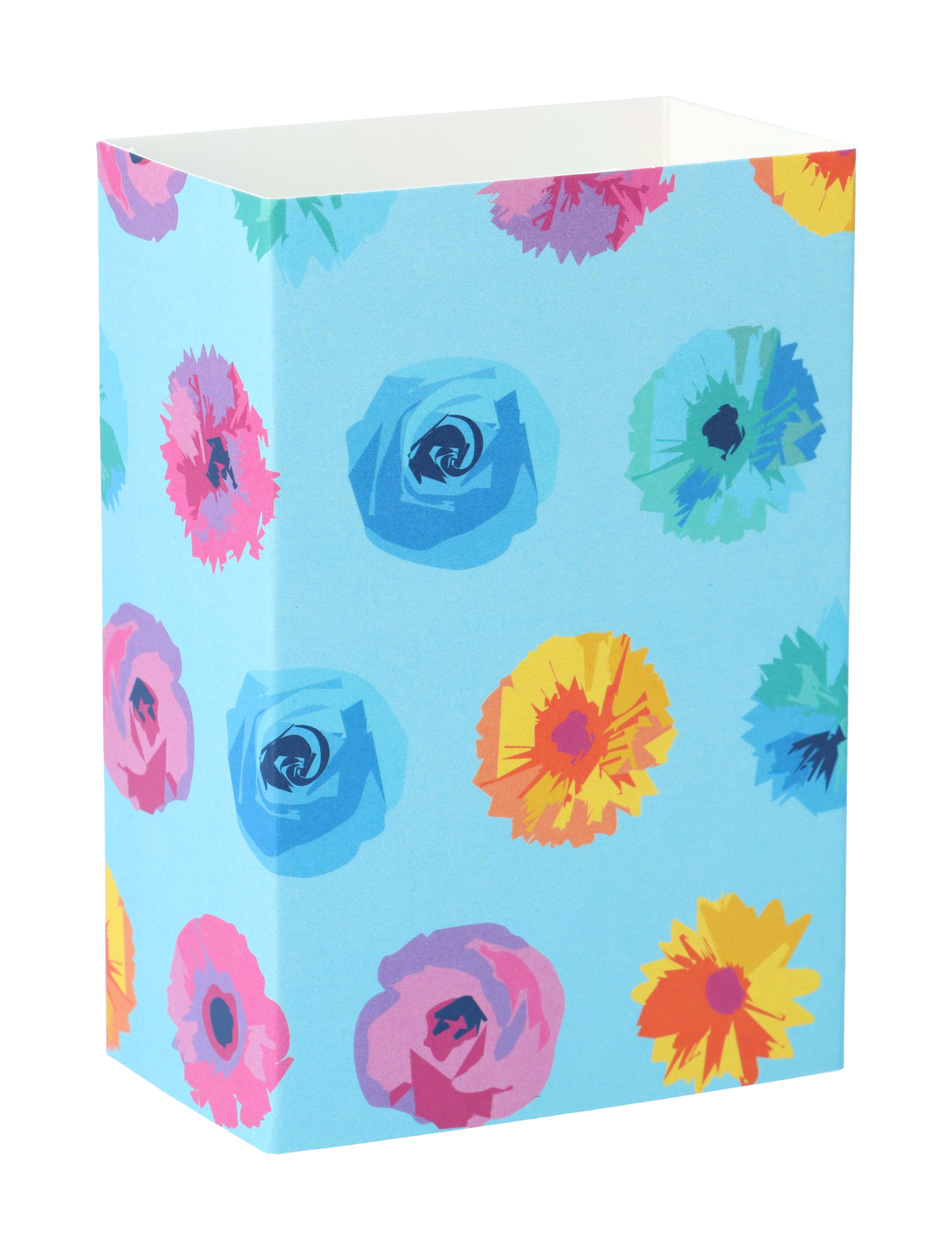 CreaSleeve 282 custom paper sleeve