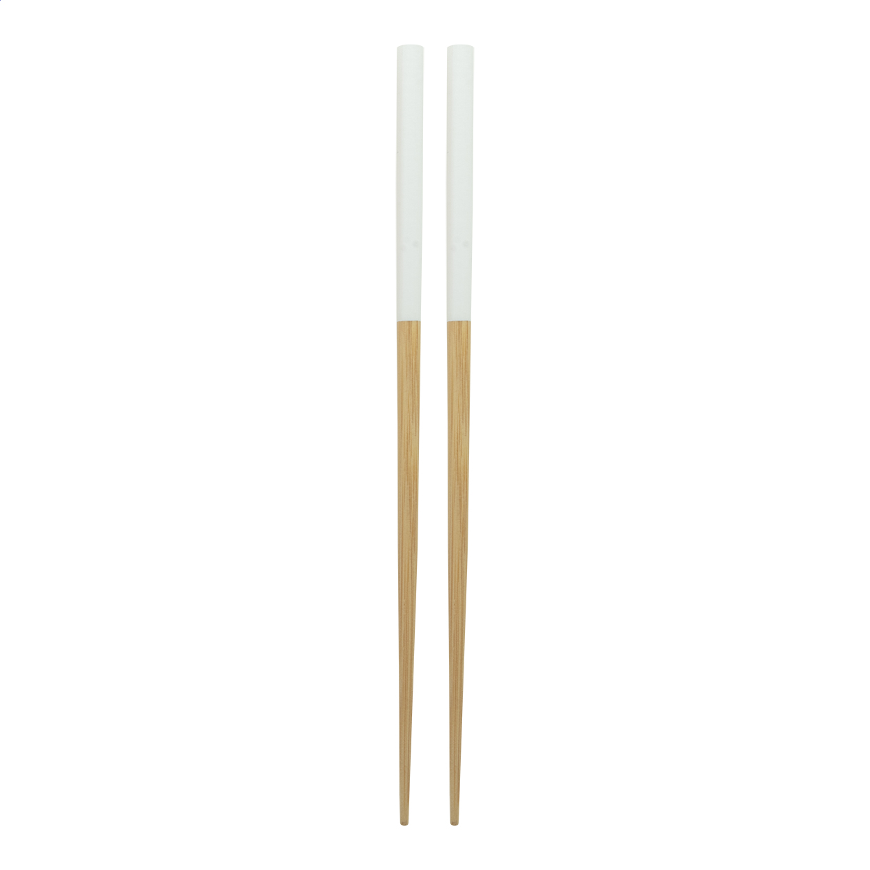 Sinicus bamboo chopsticks