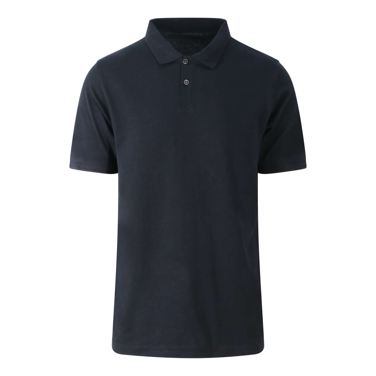 ETOSHA ORGANIC POLO SHIRT