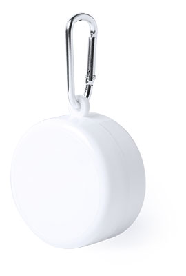 PP FOLDABLE CUP BERTY