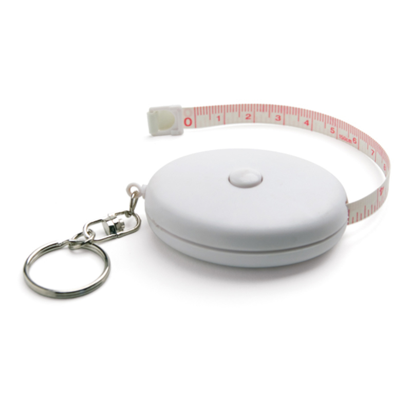 Keyring