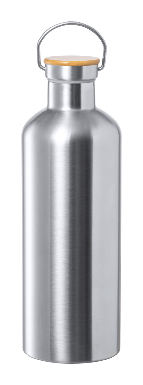 Gertok vacuum flask