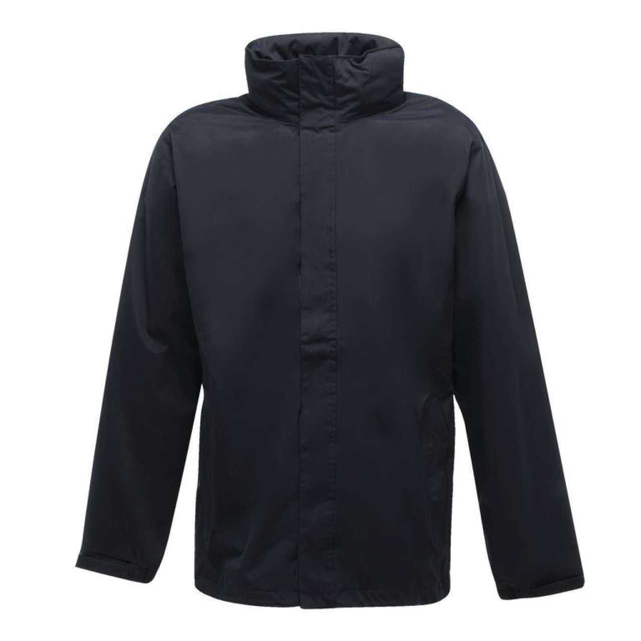 ARDMORE - WATERPROOF SHELL JACKET
