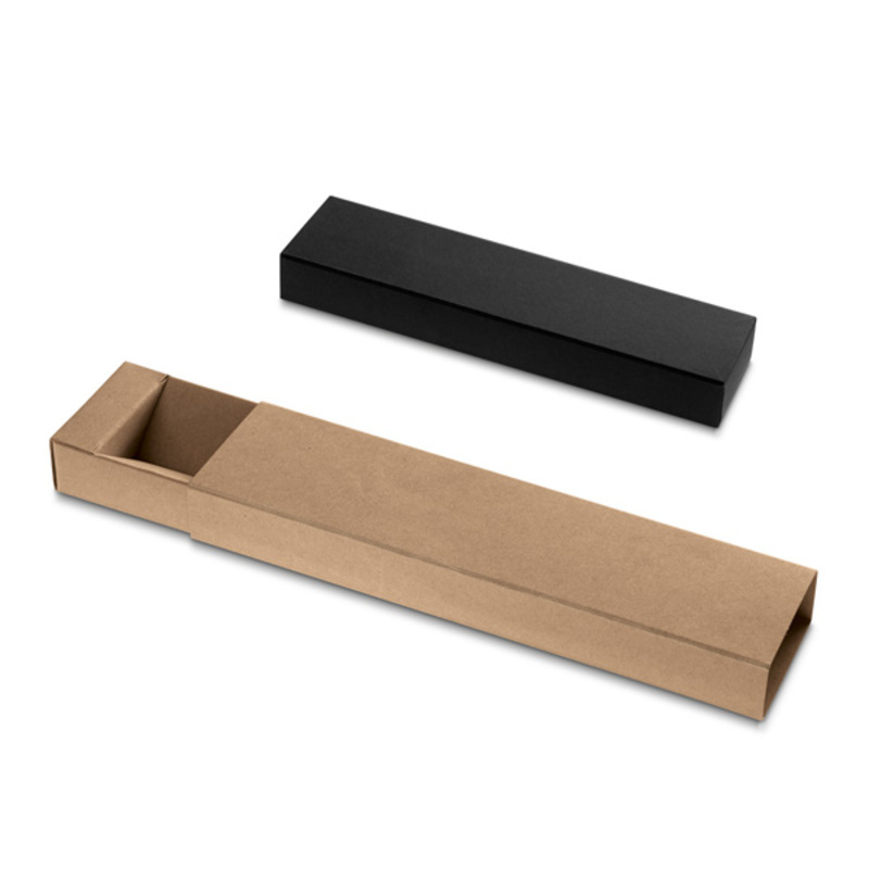 Case for 1 ball pen