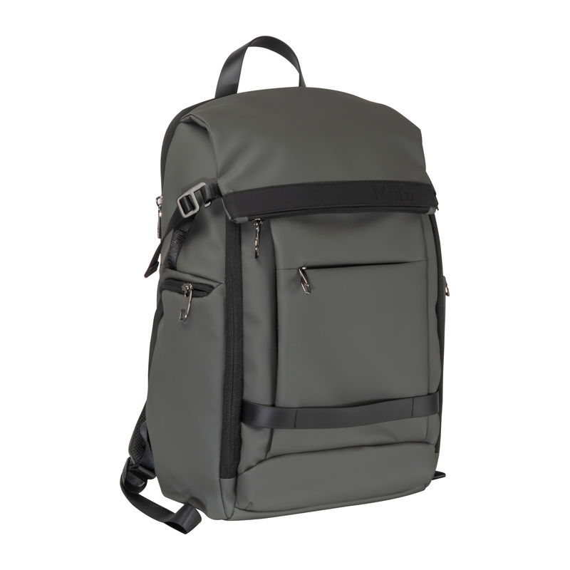 Laptop backpack Santa Ana