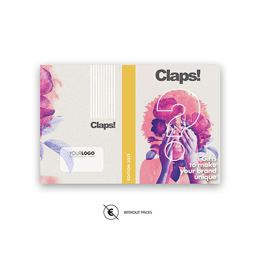 002023APSNPR-FRES