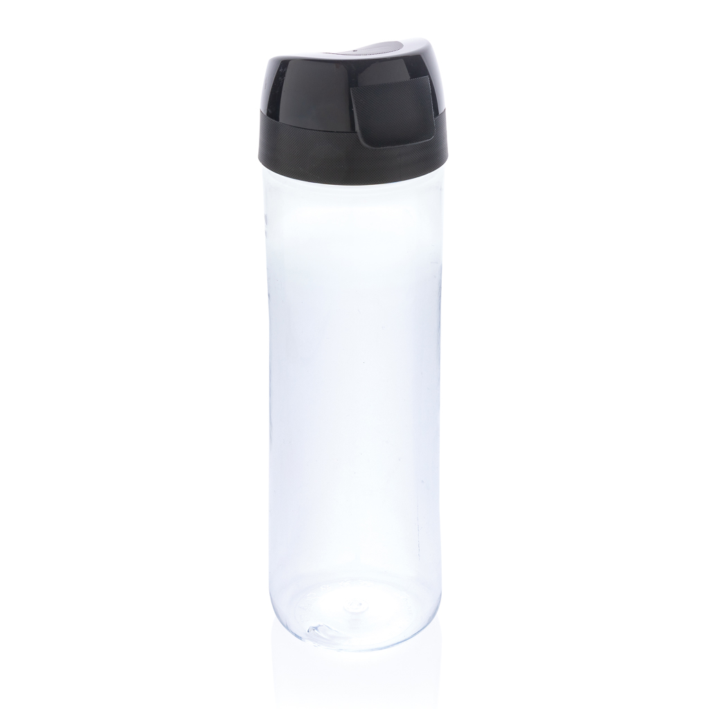 Tritan™ Renew bottle 0,75L Made In EU