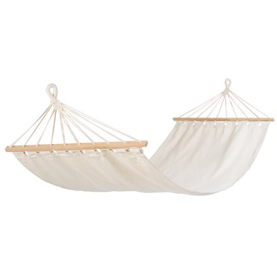 Hamac din panza SNOOZY