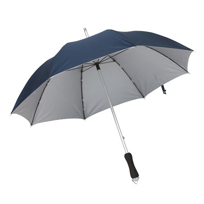 JOKER - Umbrelă din aluminiu