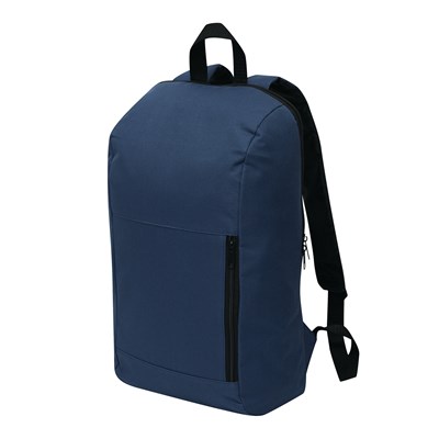 Rucsac COMMON