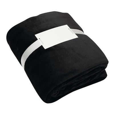 Pătură din fleece SNUGGLE DREAM