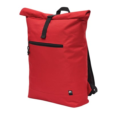 Rucsac ROLL-TOP