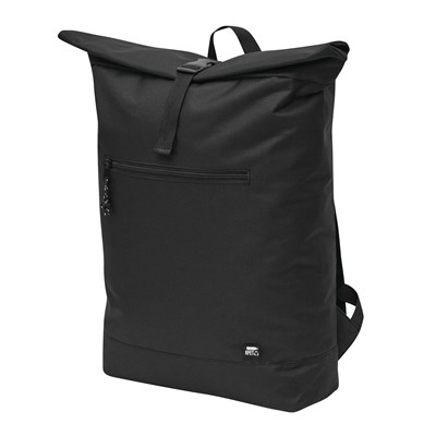 Rucsac ROLL-TOP