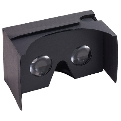 Ochelari realitate virtuală IMAGINATION LIGHT
