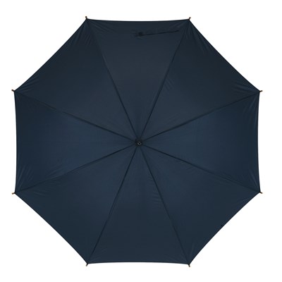 FLORA - Umbrelă din fibră de sticlă