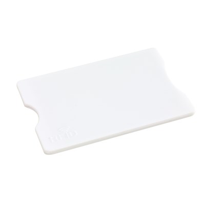 Etui card PROTECTOR