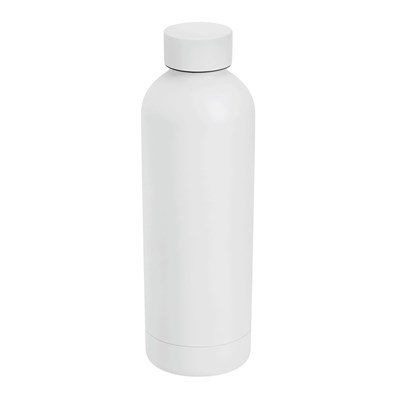 Sticlă termos GET WARM