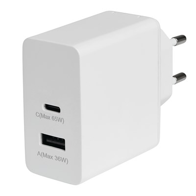 Adaptor USB ENDLESS POWER ADVANCED