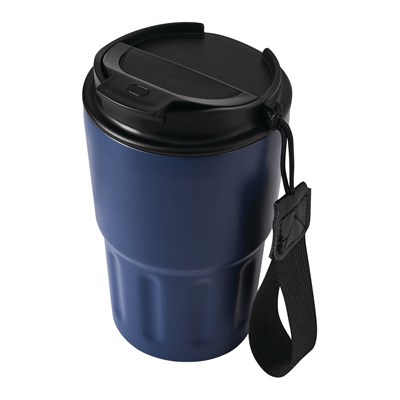 Cană termos TRAVEL MUG