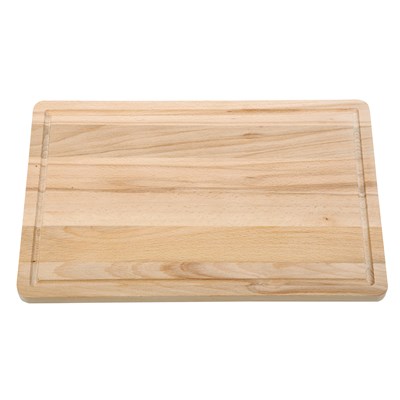 Tocător WOODEN PREMIUM