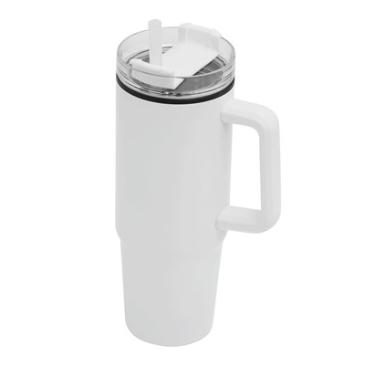 Cană de băut DRINK ULTY