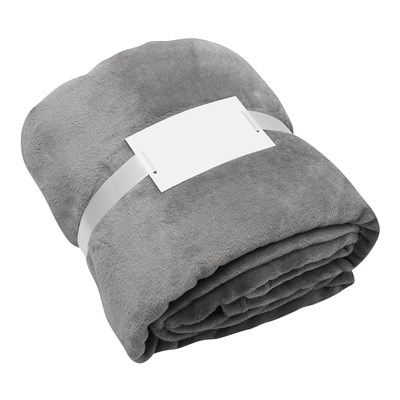 Pătură din fleece SNUGGLE DREAM