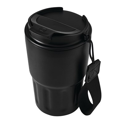 Cană termos TRAVEL MUG