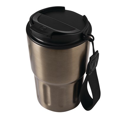 Cană termos TRAVEL MUG