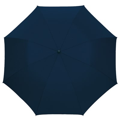Umbrelă automată de buzunar pentru bărbaţi MISTER