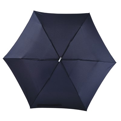 FLAT - Mini umbrelă subţire de buzunar