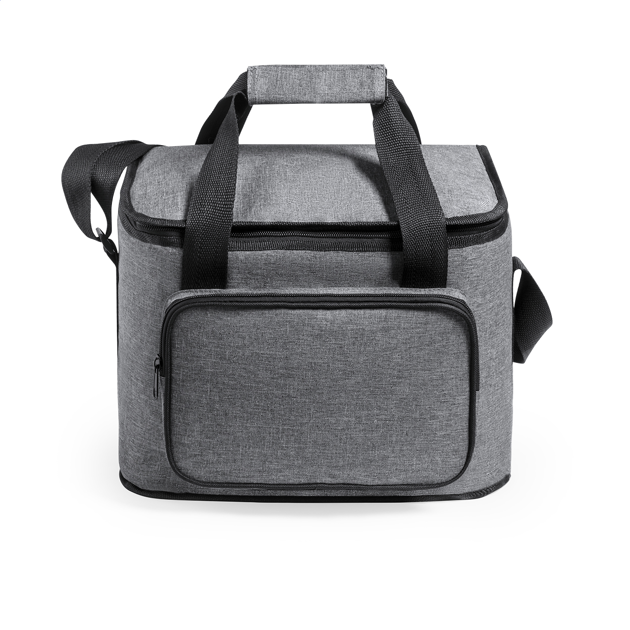 Narsaq RPET cooler bag