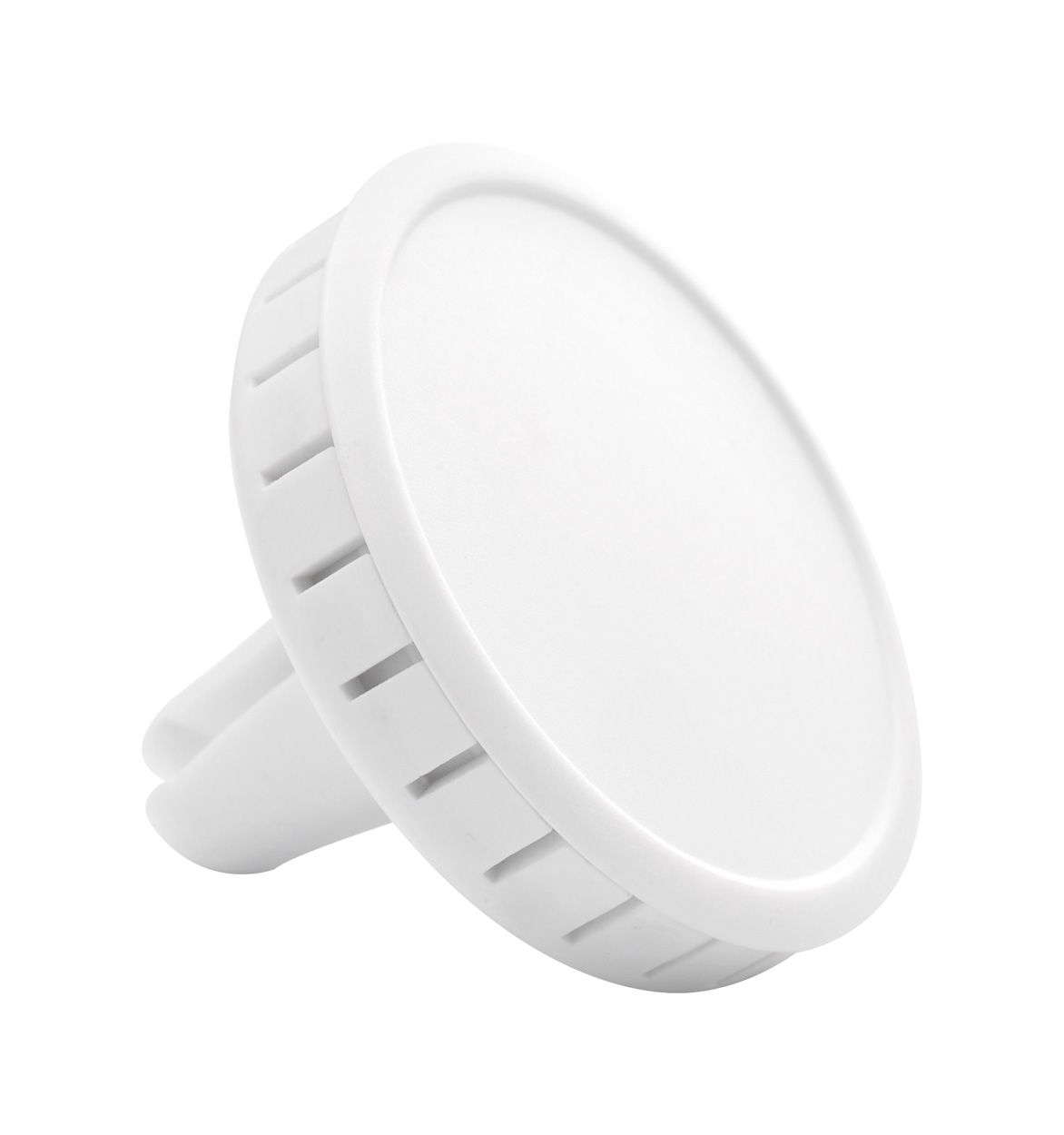 Roshen car air freshener