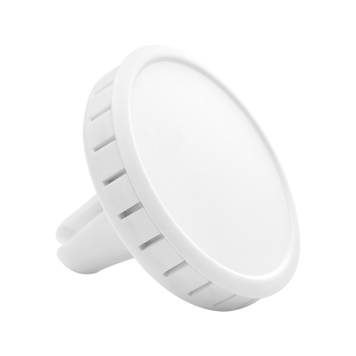 Roshen car air freshener