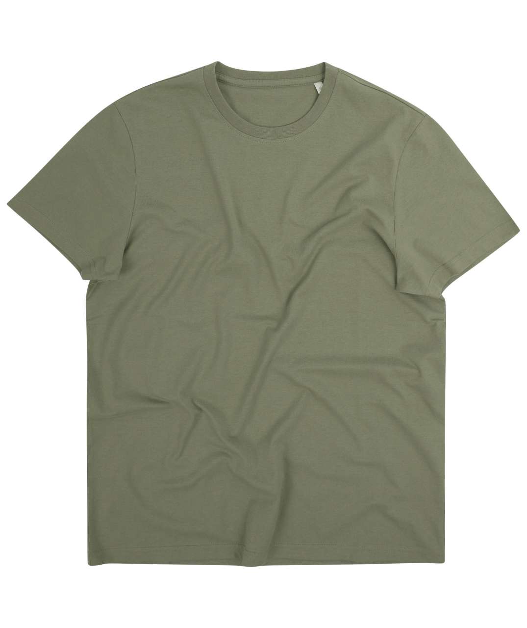 UNISEX SUSTAINABLE GENERATION T