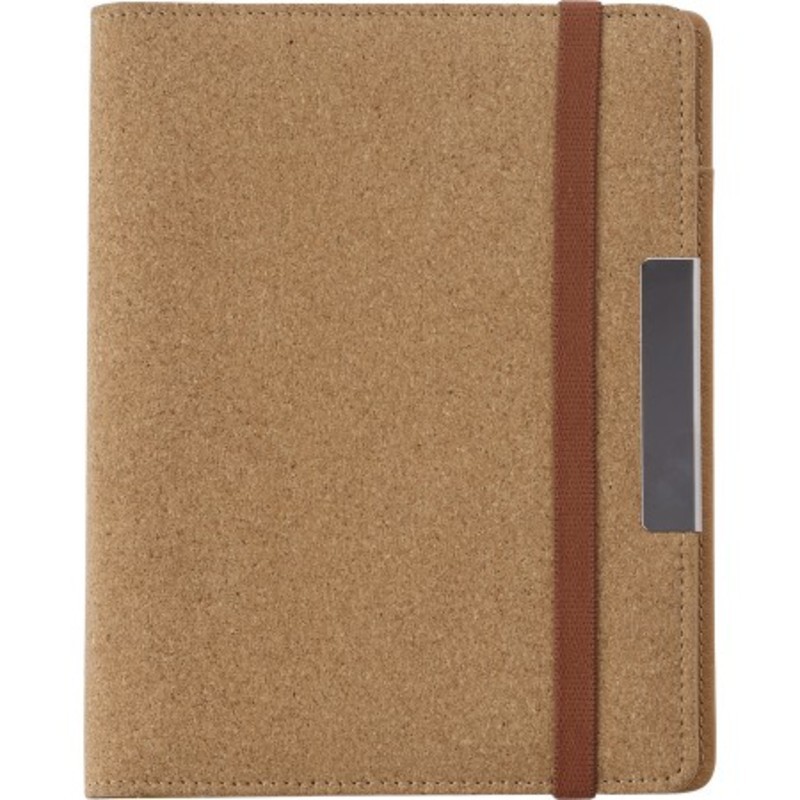 Cork portfolio