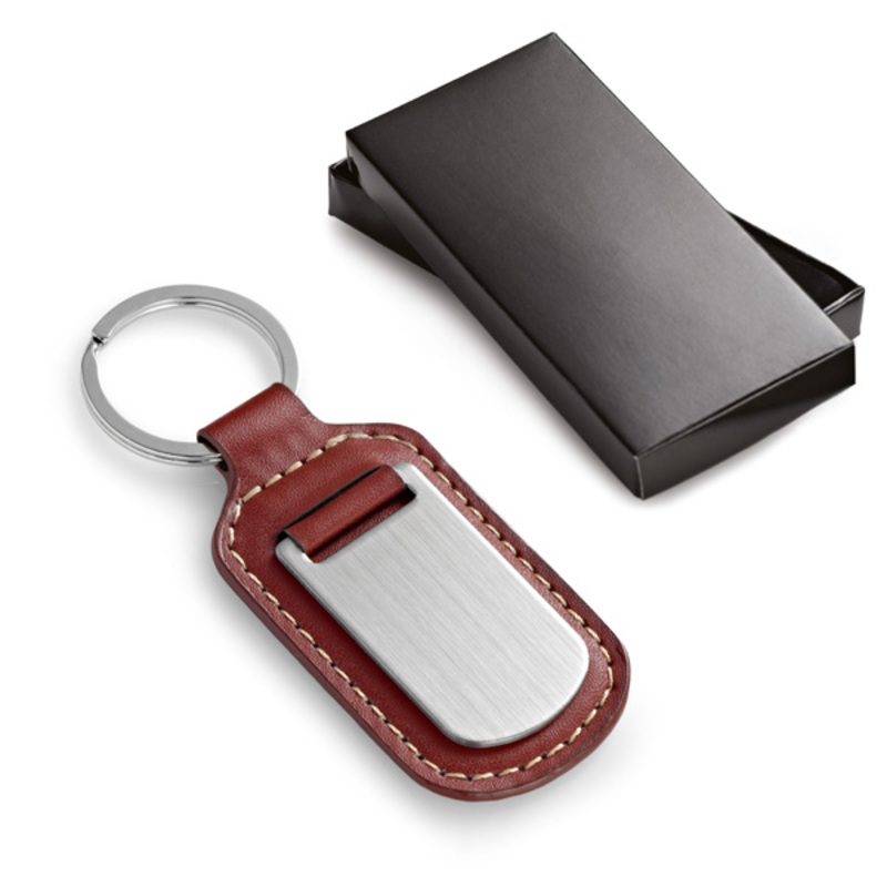 Keyring