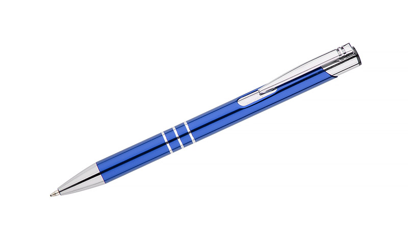 Ball pen rKALIPSO
