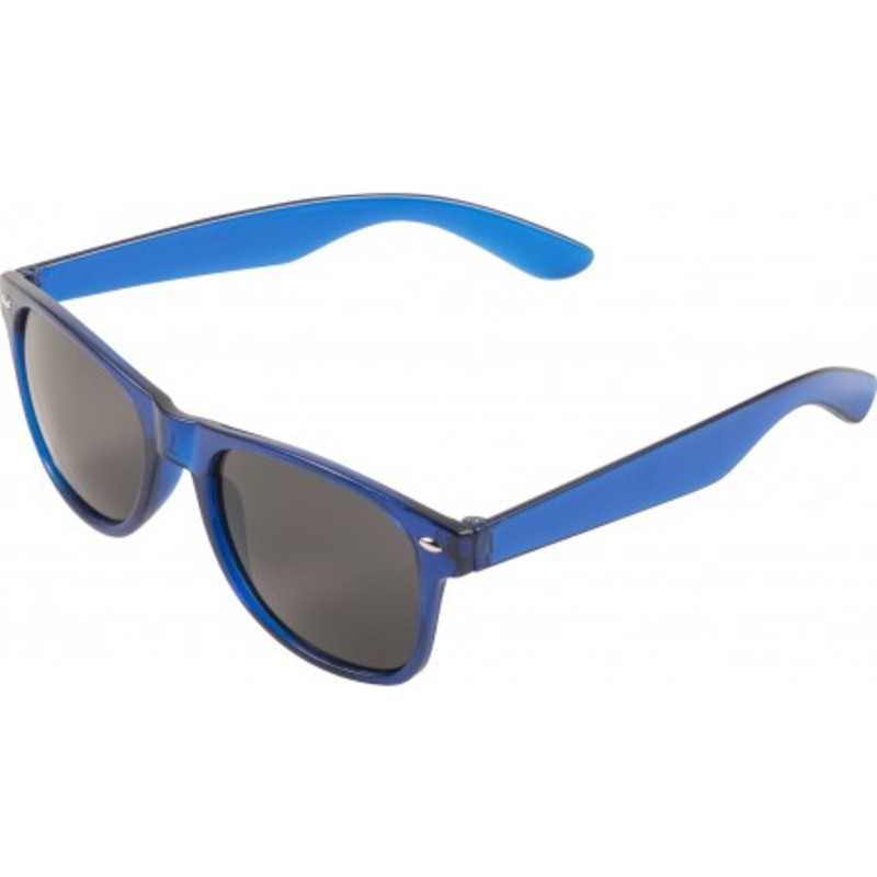 Acrylic sunglasses