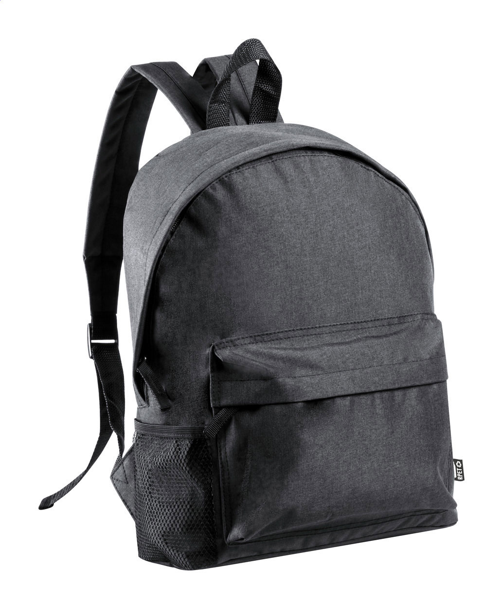 Getty RPET backpack