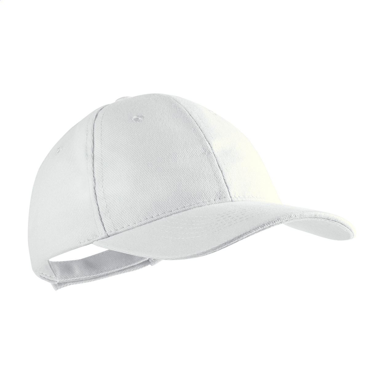 Banks baseball cap