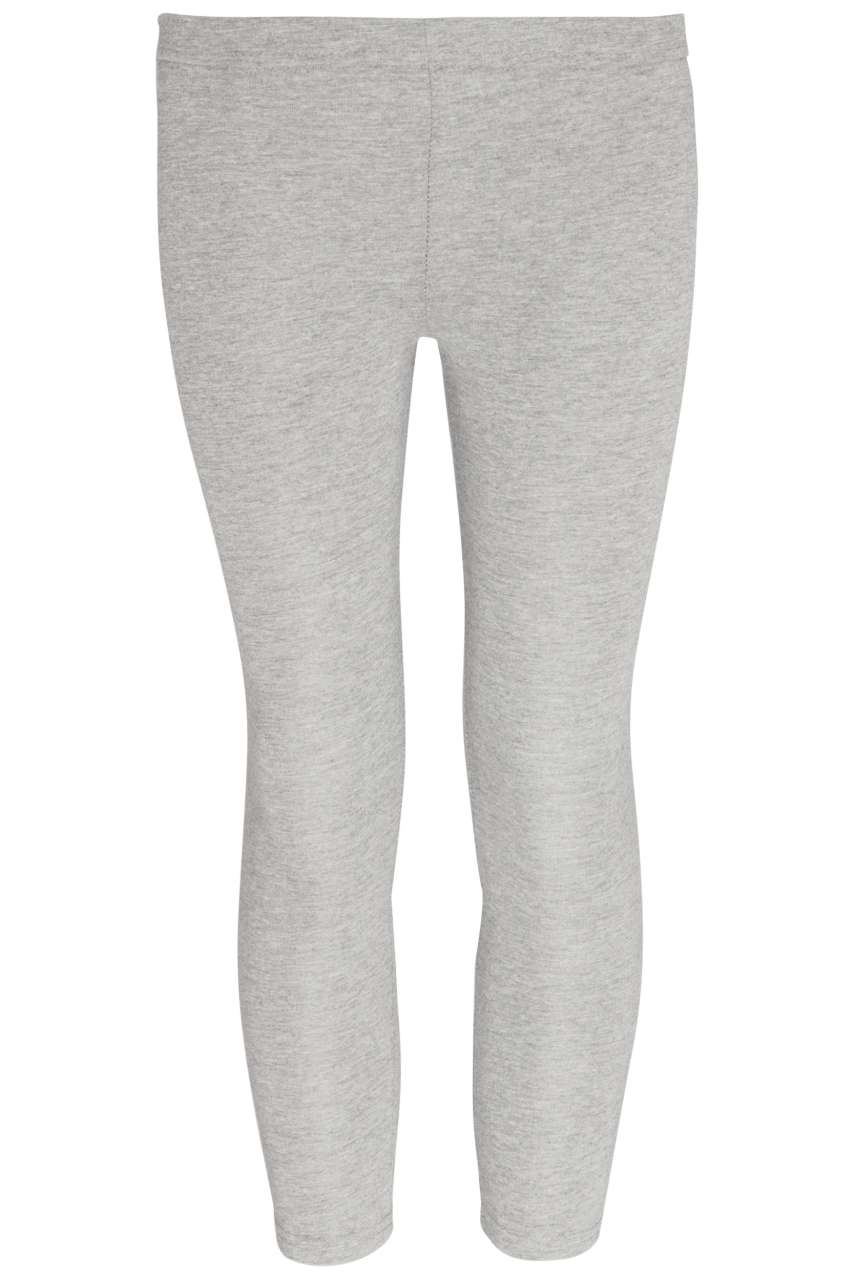 KIDS' LEGGINGS